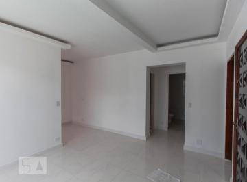 Casa · 64m² · 2 Quartos · Casa para Aluguel - Brooklin, 2 Quartos,  64 m2 - São Paulo