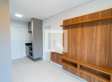 Apartamento de 1 quarto, São Paulo · Apartamento para Aluguel - Planalto Paulista, 1 Quarto, 30 m2 - São Paulo