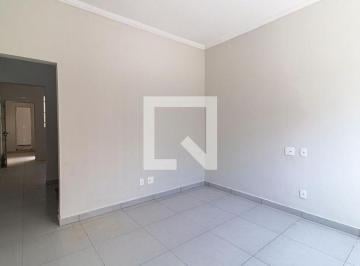 Casa · 150m² · 3 Quartos · 2 Vagas · Casa para Aluguel - Bom Retiro, 3 Quartos, 150 m2 - São Paulo