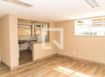 Apartamento · 200m² · 4 Quartos · 3 Vagas · Apartamento para Aluguel - Jardim Guanabara, 4 Quartos,  200 m2 - Rio de Janeiro