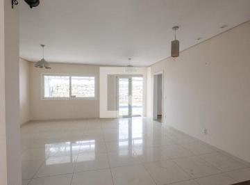 Casa · 302m² · 4 Quartos · 4 Vagas · Casa para Aluguel - Vila Todos Os Santos, 4 Quartos,  302 m2 - Indaiatuba
