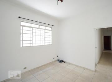 Casa · 225m² · 4 Quartos · 2 Vagas · Casa para Aluguel - Mooca, 4 Quartos,  225 m2 - São Paulo
