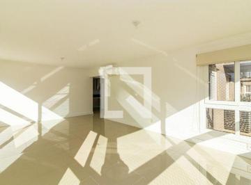 Apartamento · 117m² · 3 Quartos · 2 Vagas · Apartamento para Aluguel - Bela Vista, 3 Quartos,  117 m2 - Porto Alegre