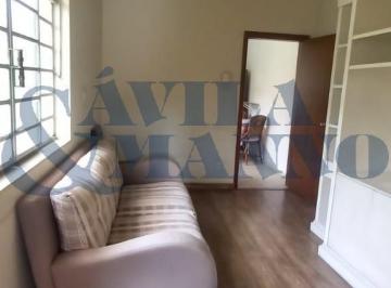 sala · Casa para locação na Mooca, São Paulo-SP: 1 quarto, 1 sala, 1 banheiro, 88m² de área. Venha conferir