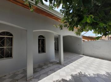 Casa · 245m² · 4 Quartos · 2 Vagas · Sobrado à venda em Indaiatuba, Jardim Renata, com 4 quartos, com 245.59 m²