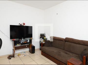 Apartamento · 44m² · 2 Quartos · 1 Vaga · Apartamento à Venda - California, 2 Quartos,  44 m² - Belo Horizonte