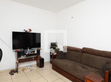 Apartamento · 44m² · 2 Quartos · 1 Vaga · Apartamento à Venda - California, 2 Quartos, 44 m² - Belo Horizonte