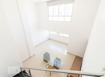 Apartamento · 196m² · 3 Quartos · 3 Vagas · Apartamento à Venda - Buritis , 3 Quartos,  196 m² - Belo Horizonte