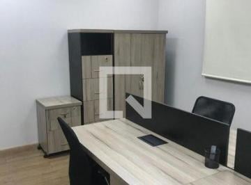 Casa · 550m² · 1 Quarto · 2 Vagas · Casa à Venda - Castelo, 1 Quarto, 550 m² - Belo Horizonte