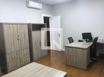 Casa de 1 quarto, Belo Horizonte · Casa à Venda - Castelo, 1 Quarto, 550 m² - Belo Horizonte
