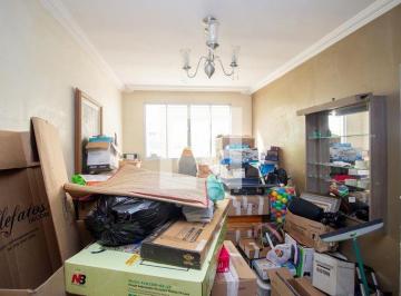 Apartamento · 40m² · 2 Quartos · 1 Vaga · Apartamento à Venda - Cabral, 2 Quartos,  40 m² - Contagem