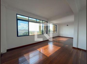 Apartamento · 112m² · 3 Quartos · 1 Vaga · Apartamento à Venda - Eldorado, 3 Quartos,  112 m² - Contagem