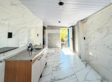 Casa de 2 quartos, Belo Horizonte · Casa à Venda - Dom Bosco, 2 Quartos, 70 m² - Belo Horizonte