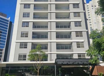 Apartamento de 3 quartos, Londrina · Casa Palhano - 3 Suítes - 2 Vagas - Andar Alto