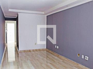 Casa · 65m² · 2 Quartos · 1 Vaga · Casa à Venda - Itaquera, 2 Quartos, 65 m² - São Paulo