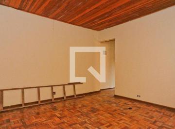Casa · 95m² · 3 Quartos · 1 Vaga · Casa à Venda - Santana, 3 Quartos, 95 m² - São Paulo