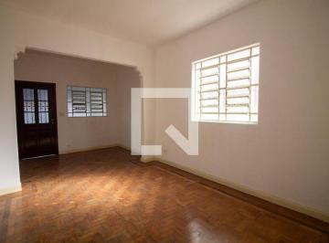 Casa · 400m² · 2 Quartos · 4 Vagas · Casa à Venda - Brooklin, 2 Quartos, 400 m² - São Paulo
