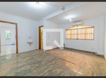 Casa · 400m² · 3 Quartos · 7 Vagas · Casa à Venda - Jardim Anália Franco, 3 Quartos,  400 m² - São Paulo