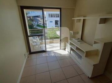Apartamento de 2 quartos, Florianópolis · Apartamento de 2 dormitórios à venda no Pantanal, em Florianópolis.