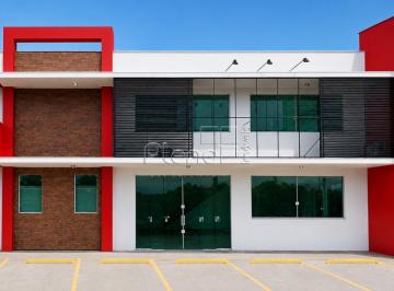 imagem · Salão para alugar em Indaiatuba, Colinas de Indaiatuba, com 208 m²