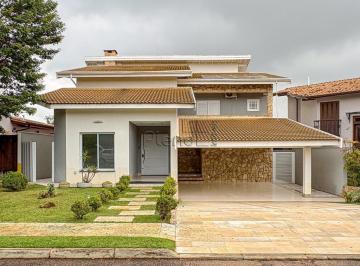 imagem · Sobrado à venda em Campinas, Loteamento Residencial Barão do Café, com 3 suítes,