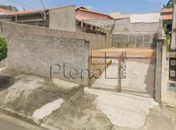 imagem · Terreno à venda em Valinhos, Capuava, com 300 m²