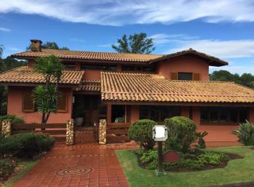 imagem · Sobrado para alugar em Campinas, Fazenda São Quirino, com 4 quartos, com 439.8 m²
