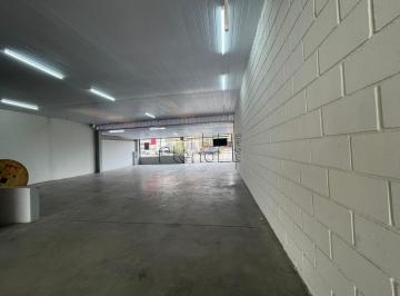 imagem · Casa para alugar em Campinas, Parque Industrial, com 2 quartos, com 140 m²