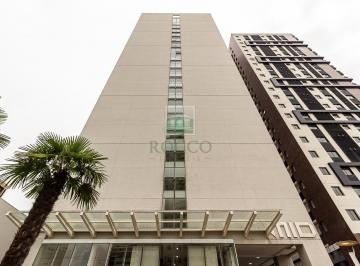 5ljxEGbipndDQikec9y4XK880xciXmdxoOA5gGkO.jpg · Excelente sala comercial para locação no Mid Centro, sofisticação, praticidade e localização estraté