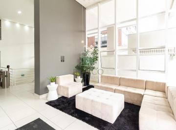 x4jbp6Yh11OjiIy0ropAcMf5Gvui29xdZHEbSWrV.jpg · Excelente sala comercial para locação no Mid Centro, sofisticação, praticidade e localização estraté