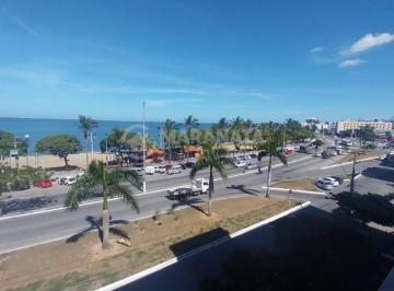 202605191608095665.jpg · APARTAMENTO A VENDA COM VISTA PARA A LAGOA DE ARARUAMA.