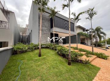 Casa · 220m² · 3 Quartos · 4 Vagas · Casa à venda no condomínio Reserva do Engenho em Piracicaba