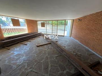 Casa · 420m² · 5 Quartos · 2 Vagas · Casa para alugar no bairro São Dimas em Piracicaba