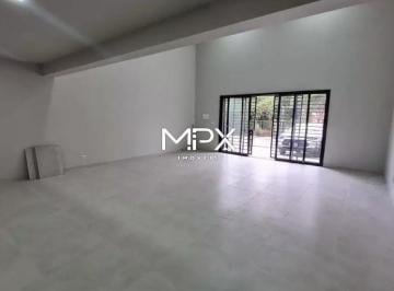 Comercial · 143m² · 2 Vagas · Ponto para alugar no bairro Centro em Piracicaba