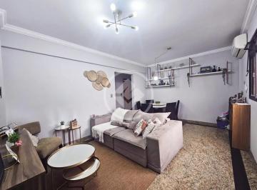 WhatsApp Image 2026-05-19 at 08.51.45 (1).jpeg.jpg · Apartamento 3 quartos - Aparecida - Santos
