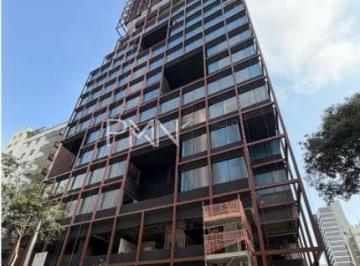 Comercial · 1125m² · 9 Vagas · Laje à venda em São Paulo, Jardim Paulista, com 1125 m²