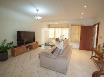 Casa · 307m² · 3 Quartos · 2 Vagas · Casa à Venda - Belém, 3 Quartos,  307 m² - São Paulo