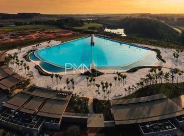 Terreno · 2950m² · Terreno à venda em Itupeva, Fazenda da Grama, com 2950 m², Fazenda da Grama