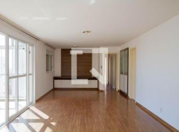 Apartamento · 143m² · 3 Quartos · 2 Vagas · Apartamento à Venda - Cristo Rei , 3 Quartos, 143 m² - Curitiba
