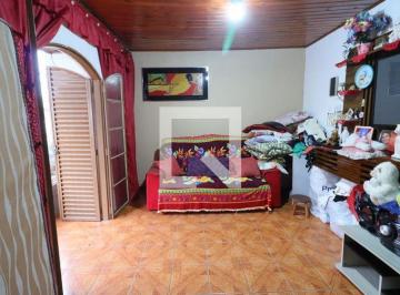 Casa · 400m² · 5 Quartos · 6 Vagas · Casa à Venda - Veloso, 5 Quartos,  400 m² - Osasco