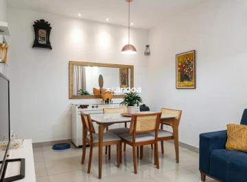 Apartamento · 200m² · 3 Quartos · 3 Vagas · CASA DE CONDOMINIO 200M  3 QUARTOS 3 SUITES  2 BANHEIROS  3 VAGAS  FONTE ENERGIA SOLAR  TAQUARA  CON
