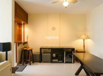 Apartamento Venda 84m² de 2 quartos · APARTAMENTO PARQUE DAS ROSAS 84m  2 QUARTOS 1 SUITE  2 BANHEIROS  1 VAGA  ANDAR ALTO  BARRA DA TIJUC