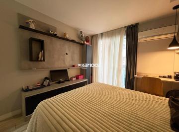 Apartamento · 215m² · 4 Quartos · 2 Vagas · VENDO COBERTURA DUPLEX DE 4 QUARTOS SENDO 03 SUITES COM 215 M E 02 VAGAS DE GARAGEM