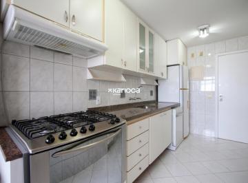 Apartamento 102m² Venda Barra da Tijuca · APARTAMENTO PARQUE DAS ROSAS 102m 2 QUARTOS 1 SUITE  2 BANHEIROS  1 VAGA  ANDAR ALTO  VISTA LIVRE  C