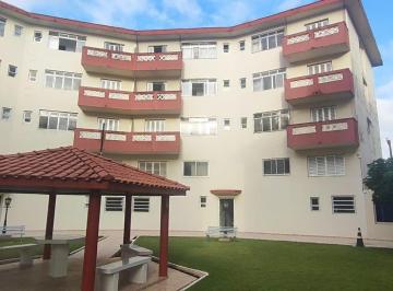 Fotos Imóvel · Apartamento Residencial - Lado Praia