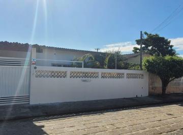 Fotos Imóvel · Casa Residencial - Lado Pista