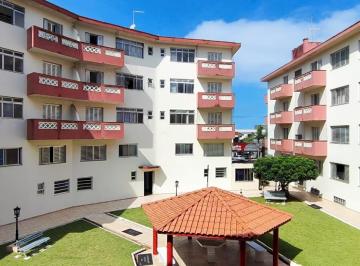 Fotos Imóvel · Apartamento Residencial - Lado Praia