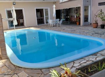 Fotos Imóvel · Casa Alto Padrão - Lado Praia