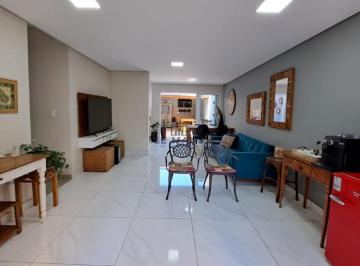 Casa · 183m² · 3 Quartos · Casa a venda no Condomínio Villagio Clotilde Brossi, no bairro Água Branca em Piracicaba - SP