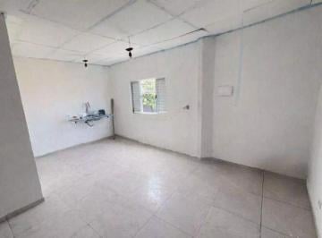 Apartamento · 50m² · 1 Quarto · Kitnet para alugar em Piracicaba, Piracicamirim, com 1 quarto, com 50 m²